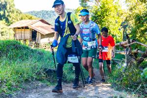 BIB: 9269, 2199
                            <button type="button" onclick="openModal(19187312)" class="btn btn-primary btn-sm float-right btn-popup" data-toggle="modal" data-target=".modal-high-quality">
                        <i class="fas fa-shopping-cart"></i> Add to Cart
                    </button>
                                            <button type="button" onclick="isThisMe(19187312, true)" class="btn btn-success btn-sm float-right btn-popup btn-isme hidden" data-toggle="tooltip" data-placement="bottom" title="นี่คือรูปของคุณใช่ไหม คลิกที่นี่เพื่อเอาเข้าอัลบั้ม">
                        <i class="fas fa-plus"></i> Add to album
                    </button>
                    <button type="button" onclick="isThisMe(19187312, false)" class="btn btn-warning btn-sm float-right btn-popup btn-isnotme hidden">
                        <i class="fas fa-ban"></i> Remove from album
                    </button>